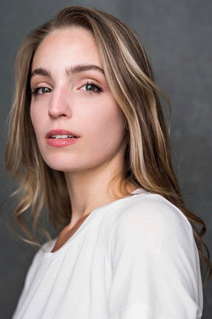 Zsuzsanna Bíró
