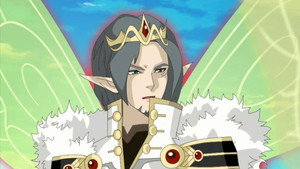 Episode 32