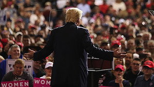 Trumpland