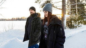 Episode 3