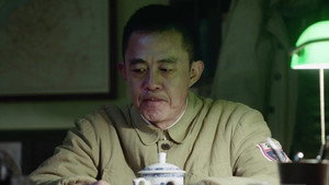 Episode 28
