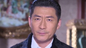 Episode 28