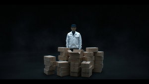 Episode 4
