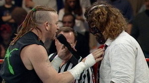 Sunday Night Heat 23
