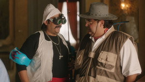 Episode 12