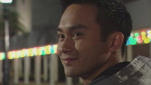 Episode 32