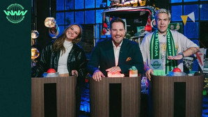 Episode 132