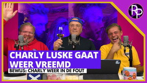 Episode 124