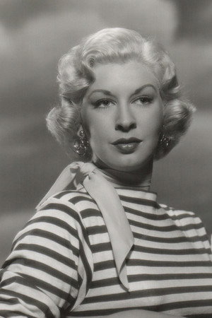 Carol Kelly