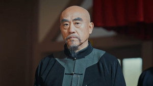 Episode 22