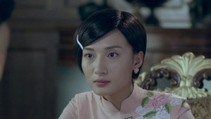 Episode 21