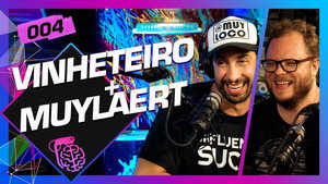 Episode 4