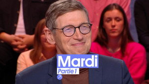 Episode 57