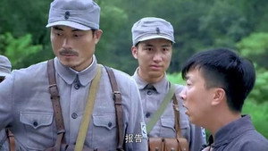 Episode 42