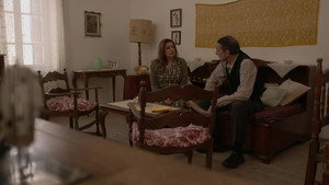 Episode 147