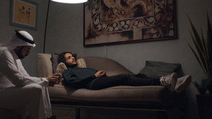 Episode 6