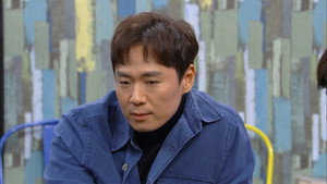 Episode 34