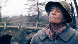 Edna, the Inebriate Woman