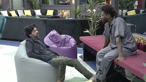 Episode 19