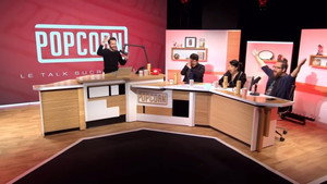 Episode 23