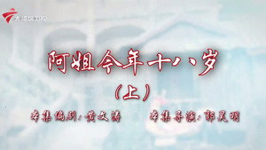 Episode 27
