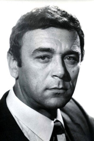 Andrii Podubynskyi