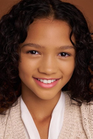 Brindisi Dupree