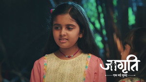 Geeta Fails to Go to Court Because Of Sapna
