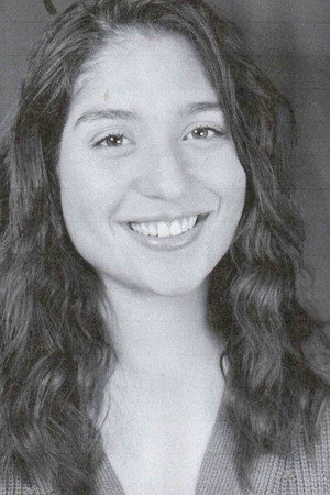 Valeria Guerrero