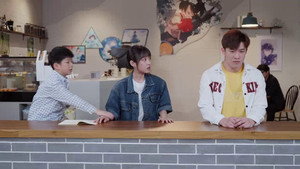 Episode 5