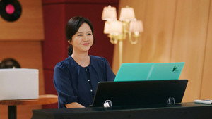Episode 28
