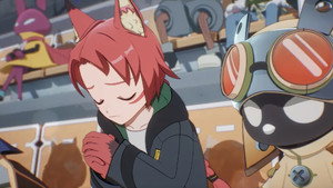 Episode 7