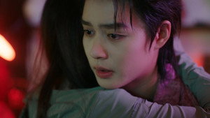 Episode 13