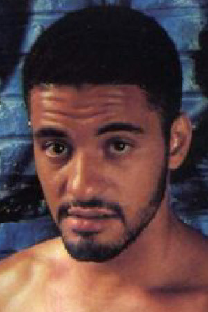 Joey Albano