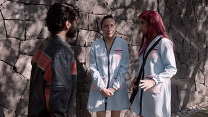 Episodio 28