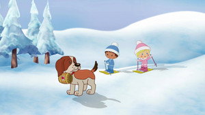 Best In Snow