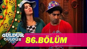 Episode 7