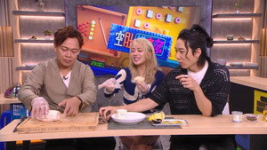 Episode 283