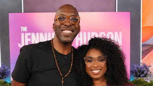 John Salley