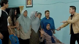 Episode 19