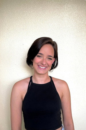 Taís Bizerril