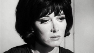 Episode #2.84 (pp-198)