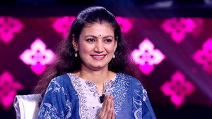 Utsav Ki Jhalak