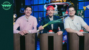 Episode 121
