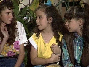 Episode 52