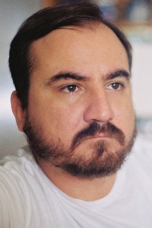 Rodrigo Riszla