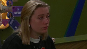 Episode 71