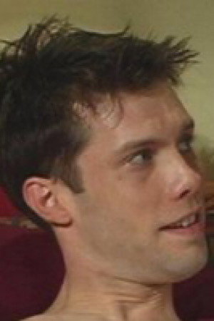 Clay Price