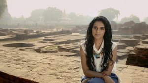 Sarnath