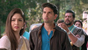 Pashunath Traps Rahul